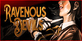 Ravenous Devils Nintendo Switch
