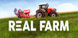Real Farm Xbox One