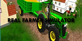 Real Farmer Simulator Xbox One