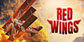 Red Wings Aces of the Sky Xbox Series X
