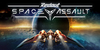 Redout Space Assault Nintendo Switch