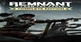 Remnant From the Ashes Complete Edition Xbox Series X