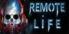 REMOTE LIFE