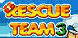 Rescue Team 3