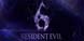 Resident Evil 6 HD PS4