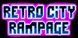 Retro City Rampage DX