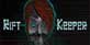 Rift Keeper Nintendo Switch