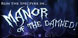 Rijn the Specpyre in Manor of the Damned