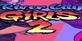 River City Girls 2 PS5