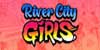 River City Girls Xbox One