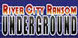 River City Ransom Underground
