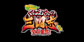 River City Saga Three Kingdoms