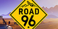Road 96 PS5