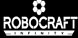 Robocraft Infinity