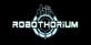 Robothorium Nintendo Switch