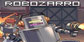 Robozarro Xbox Series X