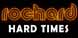 Rochard Hard Times