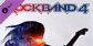Rock Band 4 Season 26 Season Pass Xbox One