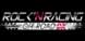 Rock N Racing Off Road DX Xbox One