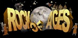 Rock of Ages