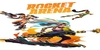 Rocket Arena Xbox One