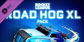 Rocket League Road Hog XL Starter Pack PS4