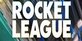 Rocket League Season 10 Veteran Pack Xbox Series X