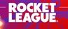 Rocket League Season 15 Veteran Pack Xbox One