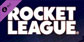 Rocket League Season 7 Rookie Pack