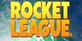 Rocket League Season 9 Elite Pack PS4