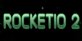 Rocketio 2 PS5
