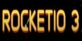 Rocketio 3 PS5