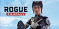 Rogue Company Deadly Apparition Starter Pack Xbox Series X