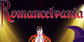 Romancelvania BATchelor’s Curse PS5