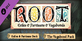 Root Exiles & Partisans & Vagabonds