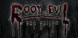 Root of Evil The Tailor