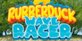 Rubberduck Wave Racer Xbox One