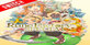 Rune Factory 3 Special Nintendo Switch