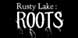 Rusty Lake Roots