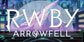 RWBY Arrowfell PS4