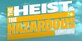 Saints Row The Heist & The Hazardous Xbox One
