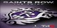 Saints Row The Third Xbox One