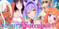 Sakura Succubus 4