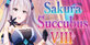 Sakura Succubus 8