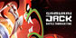 Samurai Jack Battle Through Time Nintendo Switch