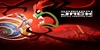 Samurai Jack Battle Through Time PS4