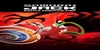 Samurai Jack Battle Through Time Xbox One
