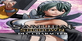 Samurai Shodown Character Iroha
