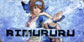 SAMURAI SHODOWN CHARACTER RIMURURU Nintendo Switch