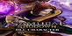 Samurai Shodown Character Shiro Tokisada Amakusa